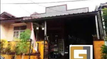 Gambar 1 Dijual Rumah di Permata pamulang Tangsel