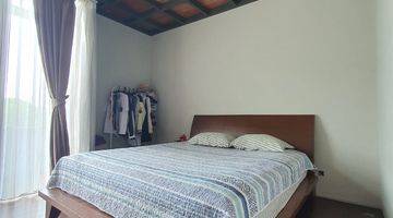 Gambar 5 Rumah 2 Lantai Bagus Semi Furnished di Cilandak, Jakarta Selatan