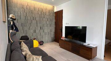 Gambar 1 Rumah Bagus Furnished SHM di Citragran, Cibubur