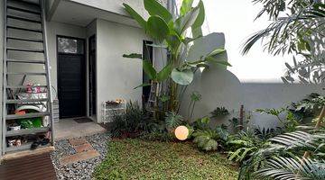 Gambar 4 Rumah Bagus Furnished SHM di Citragran, Cibubur