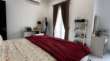 Gambar 5 Rumah 2 Lantai Shm Bagus Cirendeu Dalam Townhouse