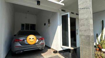 Gambar 5 Best Price Bebas Banjir Rumah 2 Lantai Shm Bagus