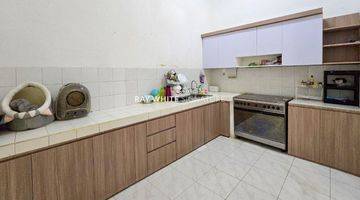 Gambar 5 Dijual Rumah 1 Lantai di Jl Tebet Barat VII C