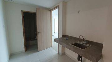 Gambar 4 siap huni, 4+1BR, apartemen lippo karawaci tangerang