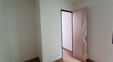 Gambar 2 JUAL RUMAH 2BR houk, lippo karawaci tangerang