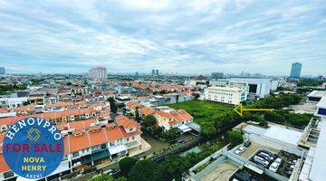 Gambar 3 Dijual Tanah di Kelapa Gading Jakarta Utara