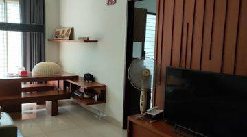 Gambar 1 Rumah Bagus Furnished SHM di Modernland Tangerang