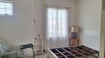 Gambar 2 Rumah 2 Lantai Bagus Unfurnished di Suvarna Sutera, Tangerang