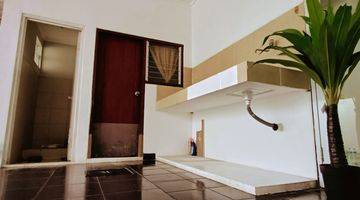 Gambar 5 Rumah 2 Lantai Bagus Furnished SHM di Premier Park 2, Tangerang