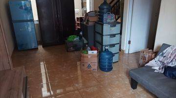 Gambar 2 Rumah 2 Lantai Bagus Semi Furnished SHM di Cluster Paradiso Rivera , Tangerang