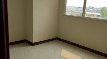 Gambar 5 Dijual Apartemen Pluit Seaview Uk 68m2 Hook 3Br Harga 700 Juta Nego