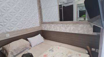 Gambar 3 Disewa Rumah Mewah Golf Island 2Lt Full Furnish Uk 6X15 Harga 250 Juta tahun Termurah