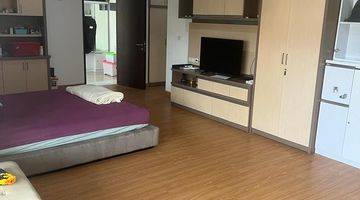 Gambar 4 Rumah Furnished Siap Huni Di Premier Park 1 Modernland