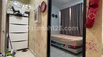 Gambar 3 Rumah 2 Lantai Bagus Furnished Cluster Jade Grand Duta Tangerang