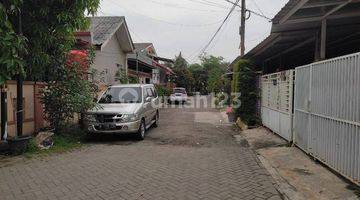 Gambar 3 Rumah Sudah Renovasi SHM di Di Jual Cepat Rumah Tangerang