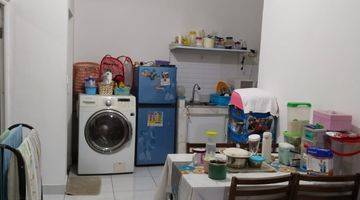 Gambar 3 Dijual Rumah Murah Di Jalan Teluk Amboina Kelapa Gading 032