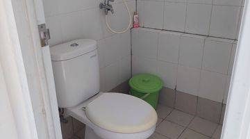 Gambar 3 Dijual Cepat Apartemen Bassura City 2BR Semi Furnish Jatinegara 004