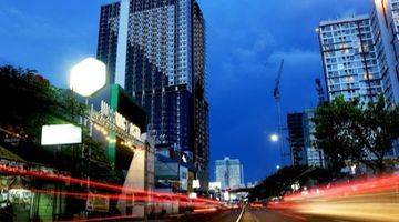 Gambar 1 Dijual Apartemen Evenciio Type Studio, Margonda Raya, Depok, 007