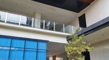 Gambar 3 Dijual Apartemen Evenciio Type Studio, Margonda Raya, Depok, 007