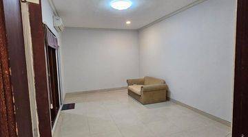 Gambar 5 Dijual Rumah Pantai Mentari Surabaya Semi Furnish