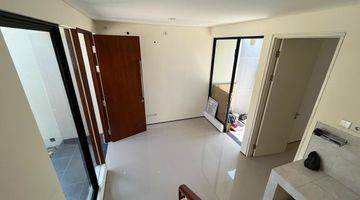 Gambar 3 Dijual Rumah Northwest Central Surabaya 