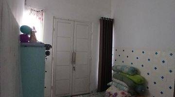 Gambar 5 Butuh Cepat Laku!!! Rumah Murah 2 Lantai Minimalis Modern Semi Furnished Siap Huni Dekat Sekolah Citra Berkat Di Palma Grandia Citraland Surabaya Barat