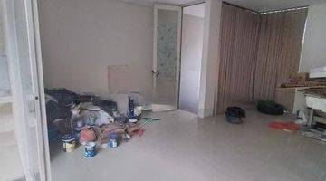 Gambar 3 Rumah Murah Semi Furnished 2 Lantai Siap Huni Di Eastwood Citraland Surabaya Barat