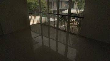 Gambar 4 Rumah Murah Semi Furnished 2 Lantai Siap Huni Di Eastwood Citraland Surabaya Barat