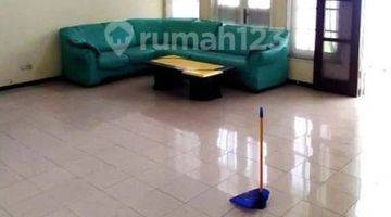 Gambar 5 Rumah Murah 2 Lantai Minimalis Semi Furnished Siap Huni Dekat Gwalk Di Villa Sentra Raya Citraland Surabaya Barat