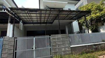 Gambar 5 Best Deal❗️❗️❗️ Murah Rumah 2 Lantai Citraland Utama Surabaya Barat