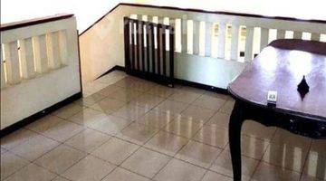 Gambar 4 Rumah Murah 2 Lantai Minimalis Semi Furnished Siap Huni Dekat Gwalk Di Villa Sentra Raya Citraland Surabaya Barat