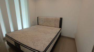 Gambar 1 Rumah Murah 1,5 Lantai Minimalis Modern Semi Furnished Siap Huni Dekat Pasar Modern Di Taman Puspa Raya Citraland Surabaya Barat