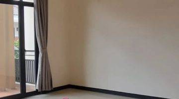 Gambar 3 Rumah Murah 2 Lantai Minimalis Semi Furnished Siap Huni Dekat Gwalk Di Puri Widya Kencana Citraland Surabaya Barat