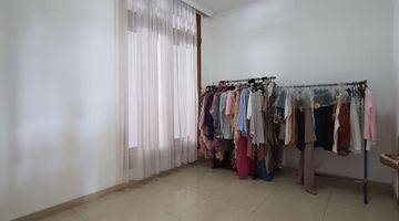 Gambar 3 DI JUAL CEPAT RUMAH MEWAH Semi Furnished KOKOH BAGUS RAPIH Siap Huni di Bintaro