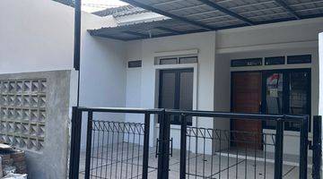 Gambar 1 Di Jual Rumah Murah Lokasi Bagus