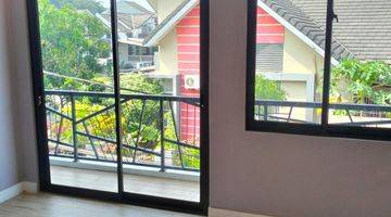 Gambar 5 Di Jual Rumah Bagus Dan Kinclong Di Bsd