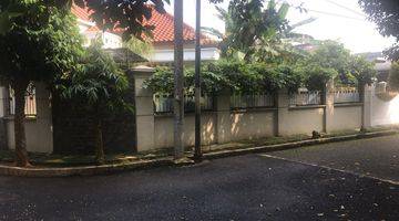 Gambar 4 Rumah siap huni,bagus di Karawaci Tangerang. ..terawat , dekat mushola , dekat RS, sekolah, 24 jam security , one gate system