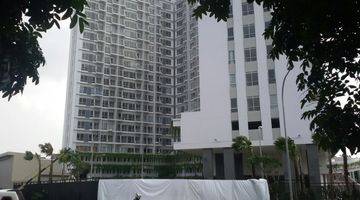 Gambar 1 Apartemen The Altiz Sektor 3A Bintaro dekat dg Bintaro Plaza, RS Mitra Keluarga dan sklh Pembangunan Jaya...