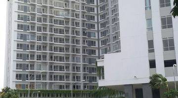 Gambar 2 Apartemen The Altiz Sektor 3A Bintaro dekat dg Bintaro Plaza, RS Mitra Keluarga dan sklh Pembangunan Jaya...