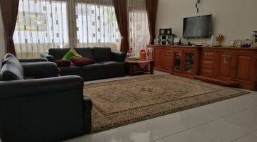 Gambar 2 Dijual Rumah Murah Di Sukahaji , Setrasari , Dibawah Njop, Dekat Geger Kalong, Jalan Sutami, Maranatha.jalan Setiabudi Bandung Utara. Halaman Belakang. 2lantai