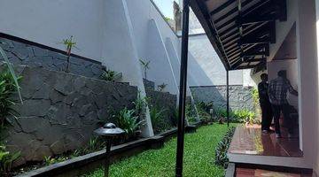 Gambar 4 Dijual rumah 2 Lantai blong kamar tidur 5, setramurni, bandung utara, dekat suryasumatri , sutami,  setiabudi , gegerkalong