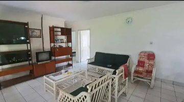 Gambar 2 Dijual Rumah 1 Lantai, Kawasan Bandung Utara , Jln Setiabudi , Dekat Upi , Enhai, Daurut Tauhid, Gegerkalong. Luas Tanah 500 