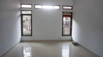 Gambar 5 Dijual Rumah Komplek Pondok Mutiara. Cimahi Utara. Luas Tanah 252, Kamar 4 . Dekat Pemkot Cimahi, Rsud Cibabat,  Sdit Ar Rahman,  Hikmah Teladan, Tedc, Sman 3 Cimahi, Jln Cihanjuang , Jln Pesantren 