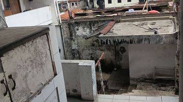 Gambar 2 Dijual Rumah Lama Bisa Utk Kost² An. Lokasi Premium Jalan Tubagus Ismail Bandung,  Dekat Jalan Dago. Jalan Dipati Ukur,  Dekat Kampus Unpad , Itb