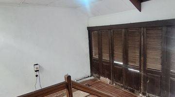 Gambar 1 Dijual Rumah 2 Lantai . Lokasi Strategis Dekat Pintu Tol Pasteur. Jalan Suryasumantri. Univ Maranatha. Komplek Setraduta