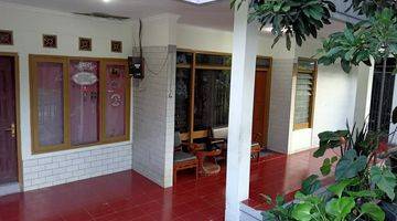 Gambar 4 Dijual Rumah 2 Lantai, Cocok Dibuat Kost2an. Komplek Sukaluyu . Cikutra.cigadung. Dekat Kampus Itenas. Kamtor Imigrasi. Pusdai. Telkom. Gedung Sate. Surapati. Bandung 