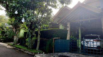 Gambar 1 Dijual Rumah Komplek Fajar Raya Cimahi. Jalan Cihanjuang . Dekat Pemkot Cimahi. Rs Cibabat. Supermarket. Dekat Setraduta. Sdit Ar Rahman. Ada.halaman Belakang