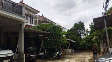 Gambar 3 Dijual Rumah Cantik Shm 2 Lantai Bagus Townhouse Di Srengseng Sawah Jagakarsa Jakarta Selatan