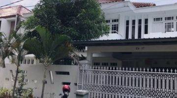 Gambar 2 Dijual Cepat Rumah Murah 2 Lantai Di Perum Perkav Era Mas Pulogebang Cakung