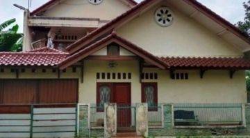 Gambar 2 Dijual Cepat Rumah Murah Shm Bagusdi Perumahan Megapolitan Cinere Kota Depok